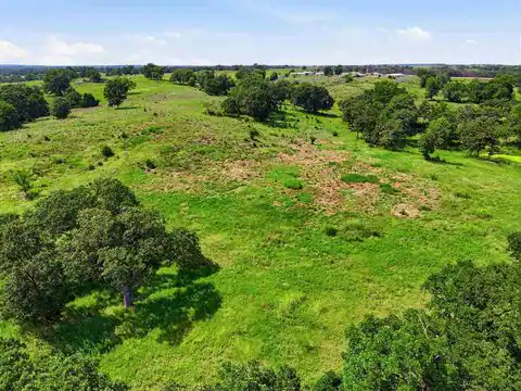 23515 E 6th Avenue, Yale, OK 74085 — photo 6