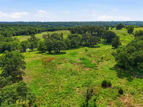 23515 E 6th Avenue, Yale, OK 74085 — photo 9