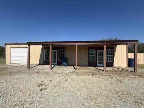 705 E Chicago Avenue, Yale, OK 74085 — photo 11