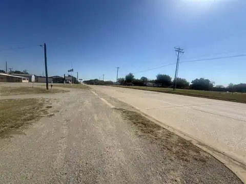 705 E Chicago Avenue, Yale, OK 74085 — photo 20