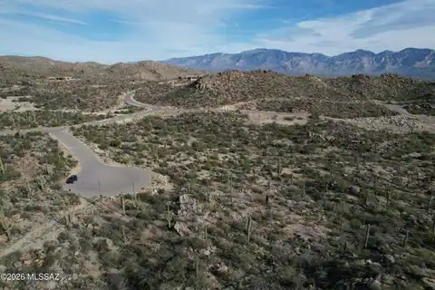 14201 N Kepler Drive #27, Marana, AZ 85658 — photo 3