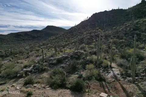 14201 N Kepler Drive #27, Marana, AZ 85658 — photo 5