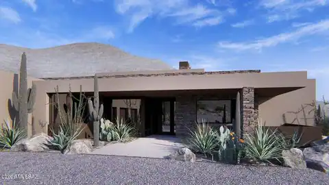 3840 W Aldrin Drive #32, Marana, AZ 85658 — photo 2