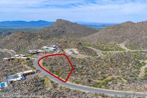 14261 N Moon Gaze Drive #38, Marana, AZ 85658 — photo 10