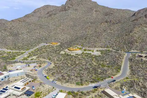 14261 N Moon Gaze Drive #38, Marana, AZ 85658 — photo 2