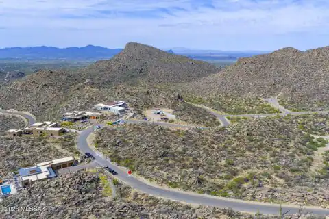 14261 N Moon Gaze Drive #38, Marana, AZ 85658 — photo 4