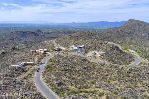 14261 N Moon Gaze Drive #38, Marana, AZ 85658 — photo 5