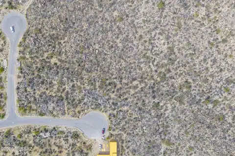 3841 W Aldrin Drive #30, Marana, AZ 85658 — photo 15