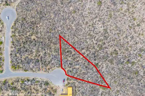 3841 W Aldrin Drive #30, Marana, AZ 85658 — photo 3