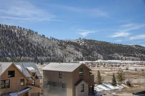 TBD Sunset Rdg Drive, Telluride, CO 81435 — photo 6