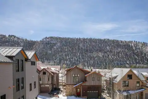 TBD Sunset Rdg Drive, Telluride, CO 81435 — photo 7