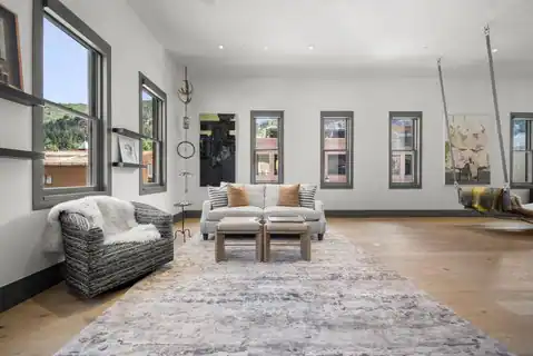 150 W Pacific Avenue A, Telluride, CO 81435 — photo 10