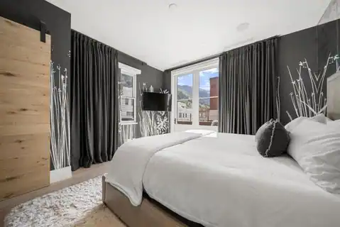 150 W Pacific Avenue A, Telluride, CO 81435 — photo 11