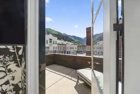 150 W Pacific Avenue A, Telluride, CO 81435 — photo 13