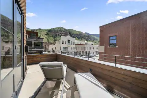 150 W Pacific Avenue A, Telluride, CO 81435 — photo 14