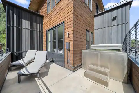 150 W Pacific Avenue A, Telluride, CO 81435 — photo 15