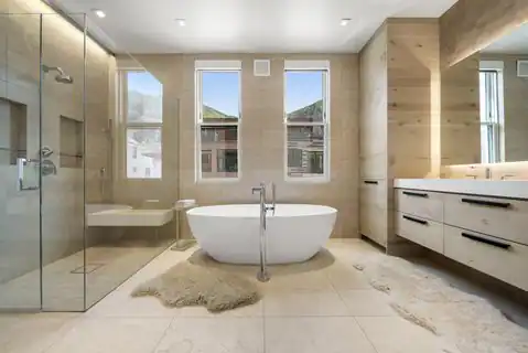 150 W Pacific Avenue A, Telluride, CO 81435 — photo 16