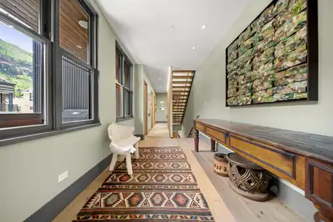 150 W Pacific Avenue A, Telluride, CO 81435 — photo 17