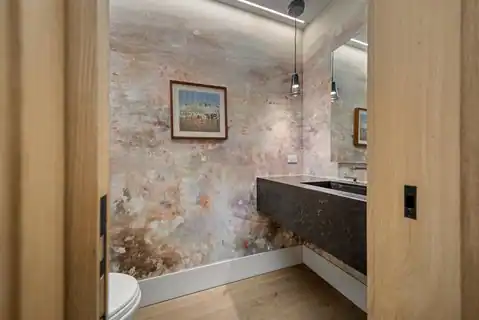 150 W Pacific Avenue A, Telluride, CO 81435 — photo 18