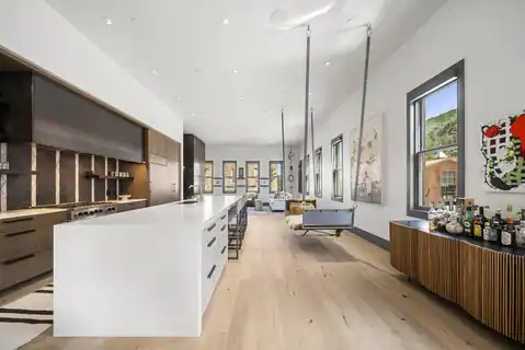 150 W Pacific Avenue A, Telluride, CO 81435 — photo 2