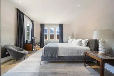 150 W Pacific Avenue A, Telluride, CO 81435 — photo 20