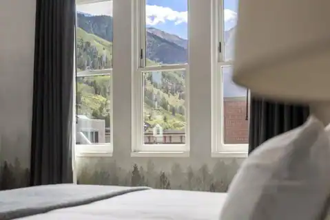 150 W Pacific Avenue A, Telluride, CO 81435 — photo 21