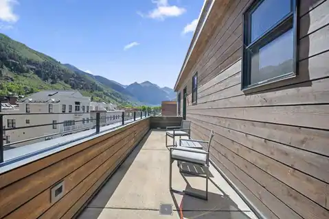 150 W Pacific Avenue A, Telluride, CO 81435 — photo 22