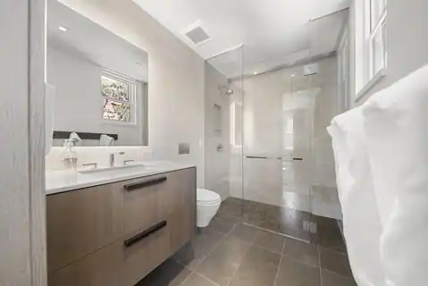 150 W Pacific Avenue A, Telluride, CO 81435 — photo 23