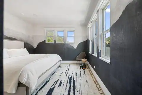 150 W Pacific Avenue A, Telluride, CO 81435 — photo 25