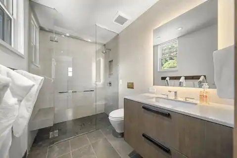 150 W Pacific Avenue A, Telluride, CO 81435 — photo 26