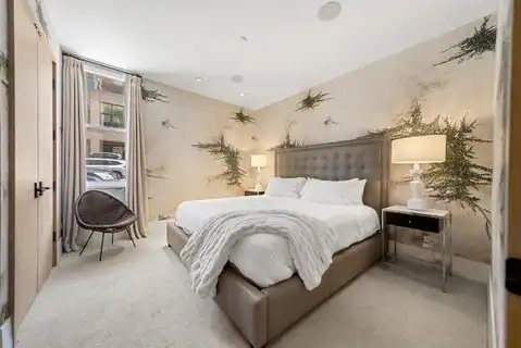 150 W Pacific Avenue A, Telluride, CO 81435 — photo 27
