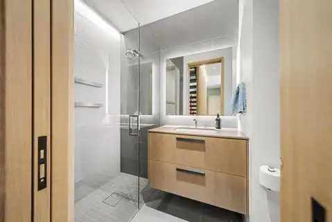 150 W Pacific Avenue A, Telluride, CO 81435 — photo 28