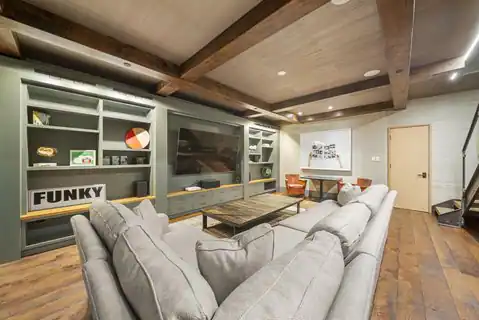 150 W Pacific Avenue A, Telluride, CO 81435 — photo 29