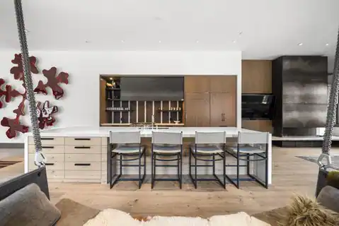 150 W Pacific Avenue A, Telluride, CO 81435 — photo 3