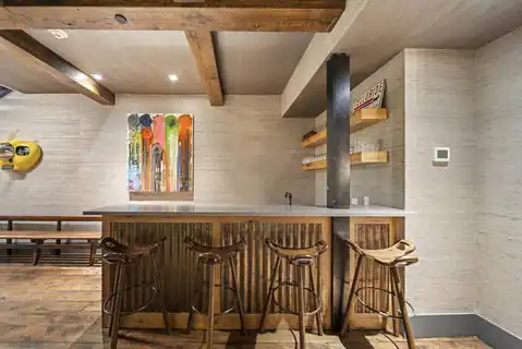 150 W Pacific Avenue A, Telluride, CO 81435 — photo 30