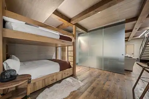 150 W Pacific Avenue A, Telluride, CO 81435 — photo 31