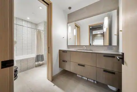 150 W Pacific Avenue A, Telluride, CO 81435 — photo 33
