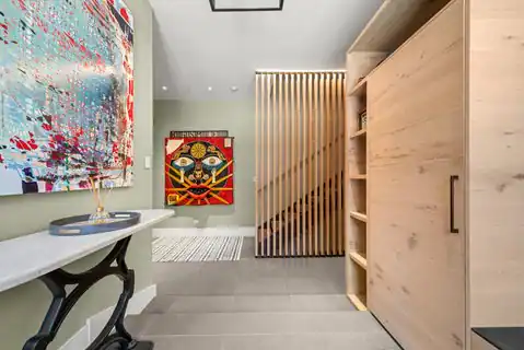 150 W Pacific Avenue A, Telluride, CO 81435 — photo 34