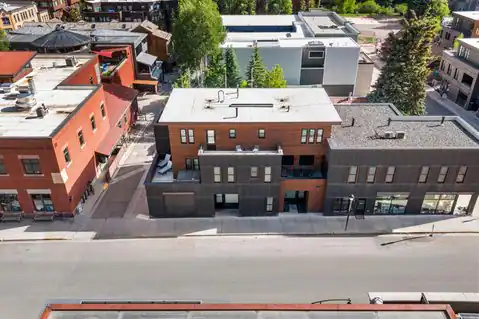 150 W Pacific Avenue A, Telluride, CO 81435 — photo 38