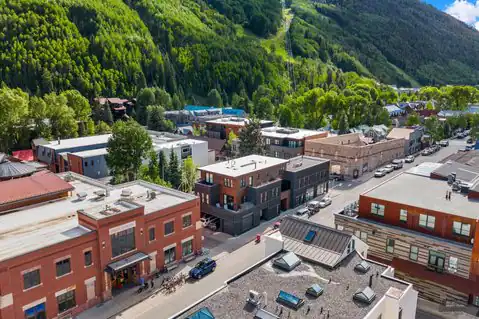 150 W Pacific Avenue A, Telluride, CO 81435 — photo 39
