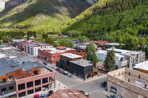 150 W Pacific Avenue A, Telluride, CO 81435 — photo 40