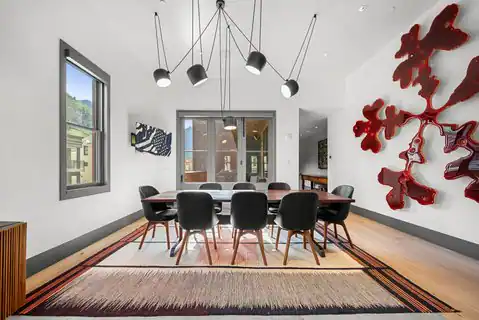 150 W Pacific Avenue A, Telluride, CO 81435 — photo 6