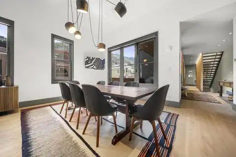 150 W Pacific Avenue A, Telluride, CO 81435 — photo 7