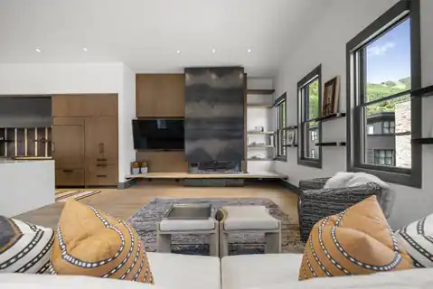 150 W Pacific Avenue A, Telluride, CO 81435 — photo 9