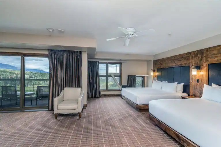 136 Country Club Drive 408, Mountain Village, CO 81435
