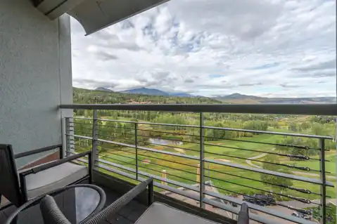 136 Country Club Drive 408, Mountain Village, CO 81435 — photo 2