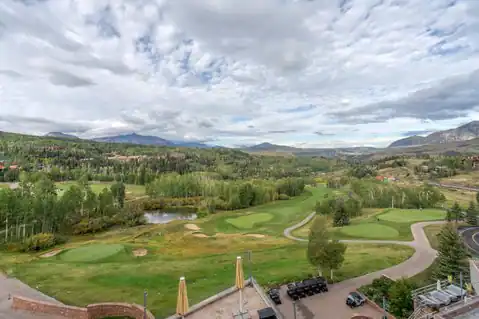 136 Country Club Drive 408, Mountain Village, CO 81435 — photo 3