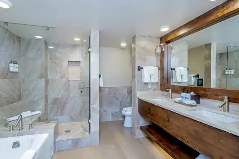 136 Country Club Drive 408, Mountain Village, CO 81435 — photo 5