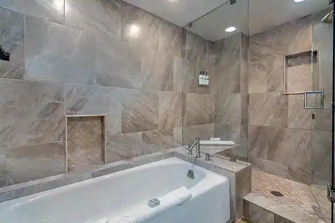 136 Country Club Drive 408, Mountain Village, CO 81435 — photo 6