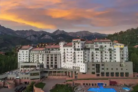 136 Country Club Drive 408, Mountain Village, CO 81435 — photo 7